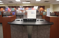 U.S. Bank Branch 02