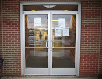 U.S. Bank Branch 03