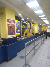 PAYOMATIC 01