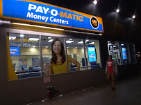 PAYOMATIC 03