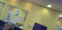 PAYOMATIC 04