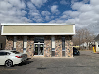 Integrity First Financial, Inc 01