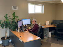 Integrity First Financial, Inc 03