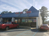 Cash 2 Go 01