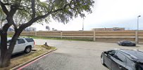 AKC Mortgage LLC 01