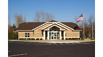 First State Bank 01