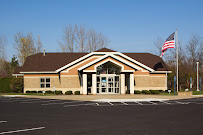 First State Bank 02