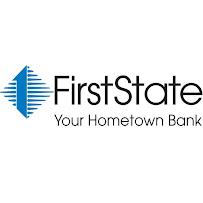 First State Bank 04