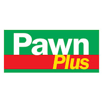 Pawn Plus 03