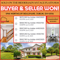 Homes That Click Realtors 03