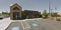 Hapo Community Credit Union 01