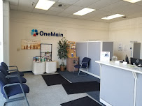 OneMain Financial 01