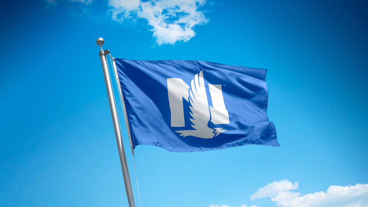 Nationwide Insurance: Smithers Ins Agency LLC 01