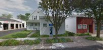 Nationwide Insurance: Smithers Ins Agency LLC 02