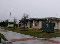 DATCU Credit Union 01