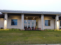 DATCU Credit Union 02