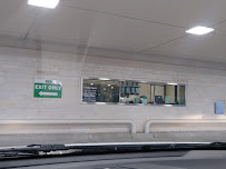 DATCU Credit Union 03