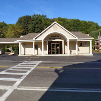 Franklin Savings Bank 01