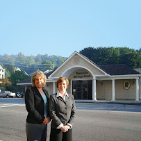 Franklin Savings Bank 02