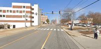 URW Community Federal Credit Union 01