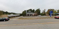First Palmetto Bank 01