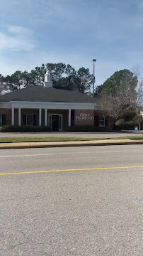 First Palmetto Bank 02
