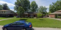 Hii Commercial Mortgage Loans Jeffersontown KY 01