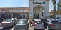 Chase Mortgage 01