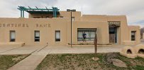 Centinel Bank of Taos 01