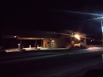 Centinel Bank of Taos 02
