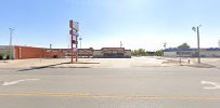 Fort Sill National Bank 01
