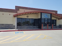 Fort Sill National Bank 02