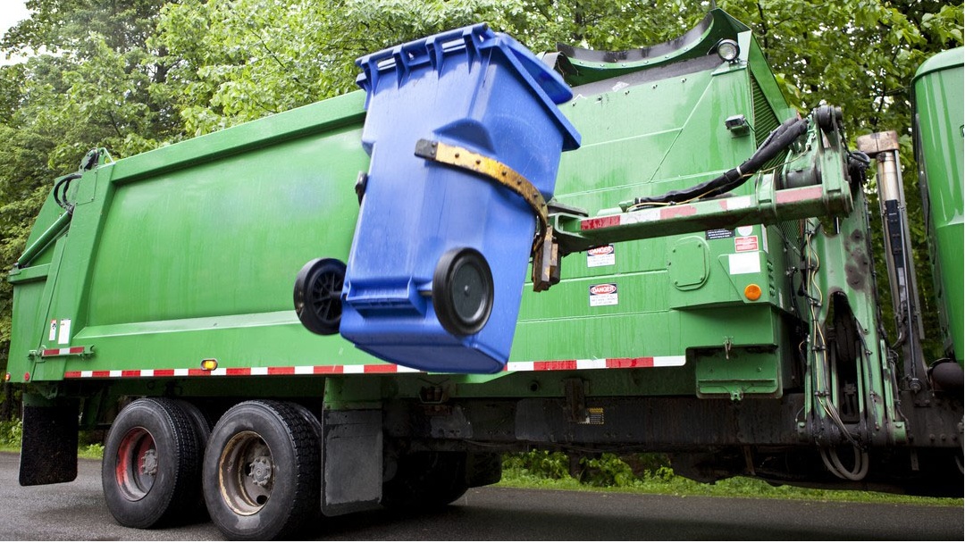 Susquehanna Disposal Inc. 01