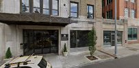 Carter Bank & Trust - Commercial and Administrative Office 02