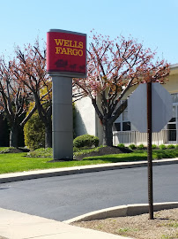 Wells Fargo Bank 01