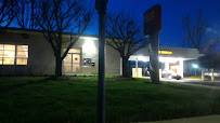 Wells Fargo Bank 02