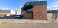 U.S. Bank ATM - Glendive 01