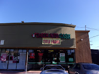 Check Into Cash 01