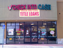 Check Into Cash 02