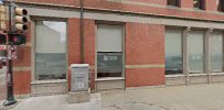 Scott McCauley - CMG Financial Mortgage Loan Officer NMLS# 174108 02