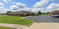 Guild Mortgage - Breeze Stephens 01