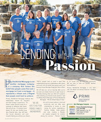 Primary Residential Mortgage, Inc. - Lending With Passion Division 03