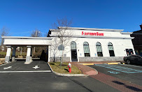 Firstrust Bank 02