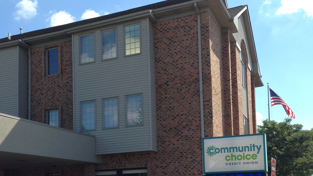 Community Choice Credit Union 01