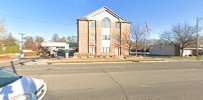 Community Choice Credit Union 03