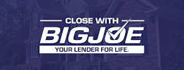 Close with Big Joe 01
