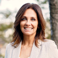 Jasmine Rosig, Finance of America Mortgage LLC 02