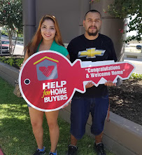 Help For Home Buyers 04