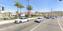 Car Cash Loans 02