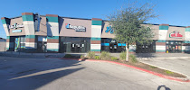 Republic Finance 01
